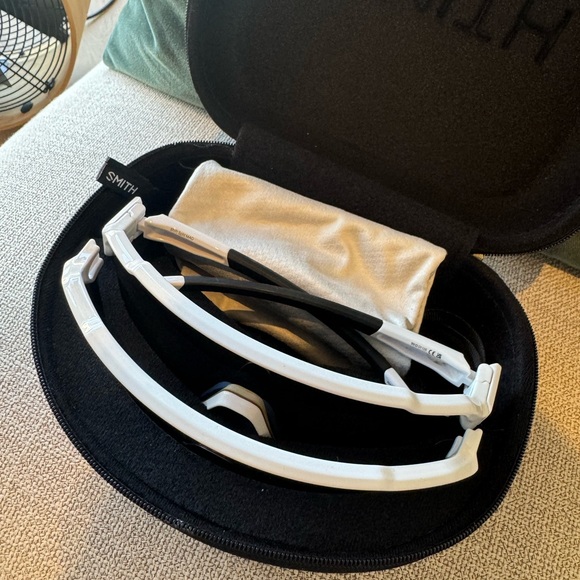 Smith split shift MAG - Picture 8 of 8